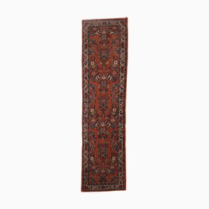 Tapis Saruk du Moyen-Orient
