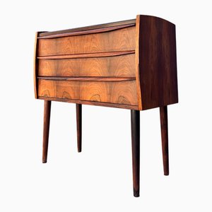 Commode en Palissandre, Danemark