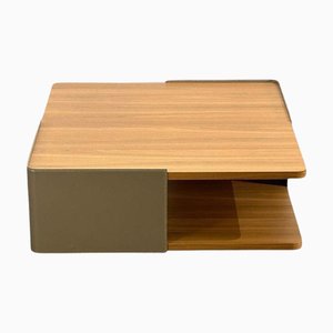 Coffee Table by Vincent Van Duysen