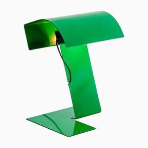 Blitz Table Lamp from Stilnovo, 1970s