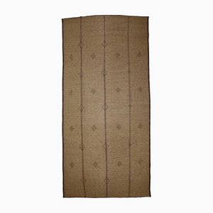 Geflochtene Vintage Tuareg Matte