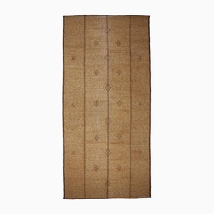 Geflochtene Vintage Tuareg Matte