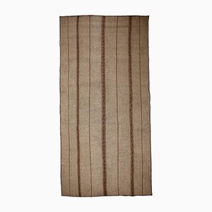 Geflochtene Vintage Tuareg Matte