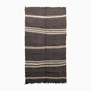 Tappeto Kilim Berber Haik