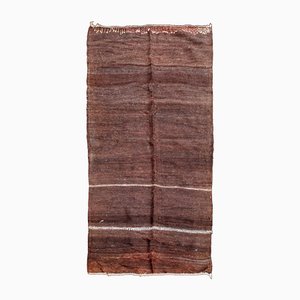 Tappeto Kilim Berber Tata