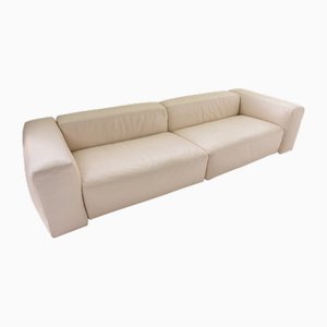 Modulares Wait for Me Sofa von Erba Italia, 2er Set