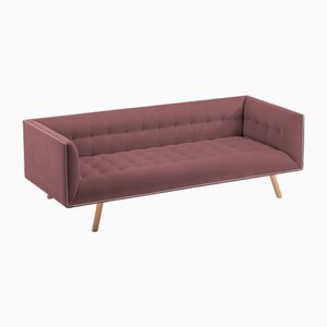 Dust Sofa by Mambo