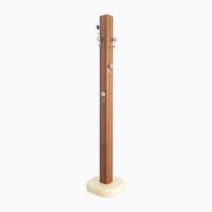 Model 203 Coat Stand by Luigi Vaghi, 1980s