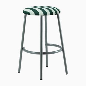 Louise Bar Stool by Mambo Unlimited Ideas
