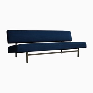Vintage Sofa Bed attributed to Rob Parry for De Ster Gelderland, 1970s