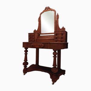 Victorian Duchess Dressing Table, 1870