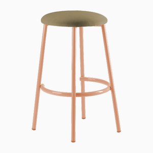 Louise Counter Stool by Mambo Unlimited Ideas
