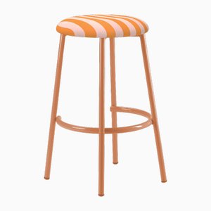 Louise Counter Stool by Mambo Unlimited Ideas