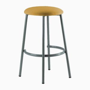 Louise Bar Stool by Mambo Unlimited Ideas