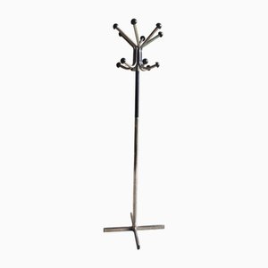 Vintage Parrot Coat Rack, 1960s
