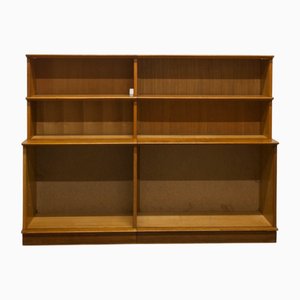 Oscar Low Display Cabinet by Didier Rozaffy, 1952