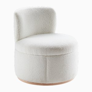 Fauteuil Mimi par Mambo