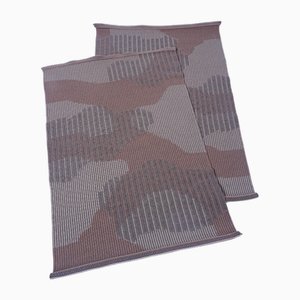 Set de Table en Coton Bio de BOI