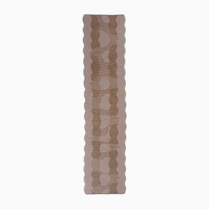 Chemin de Table en Coton Bio/Viscose par BOI