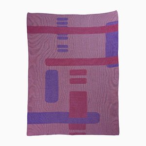 Coperta geometrica di BOI
