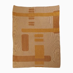 Coperta geometrica di Boi