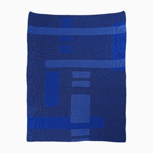 Coperta geometrica di Boi