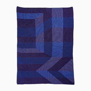 Coperta geometrica di Boi