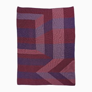 Coperta geometrica di Boi
