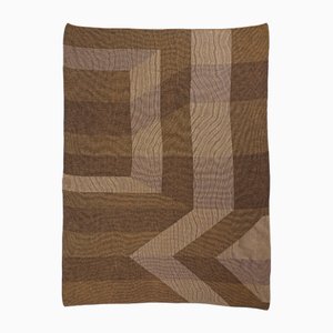 Coperta geometrica di Boi