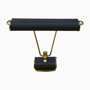 Lampe de Bureau par Eileen Gray pour Jumo, 1960s
