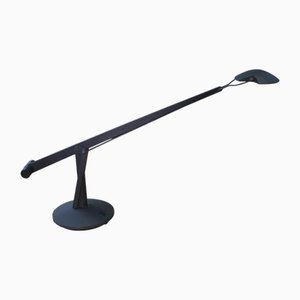Vintage Lisa Table Lamp by Guiseppe Cardile for Valenti, 1980s