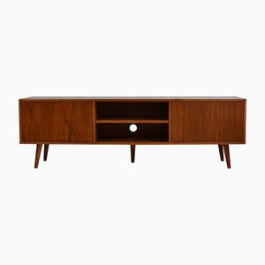 Sideboard by Pastform Furniture