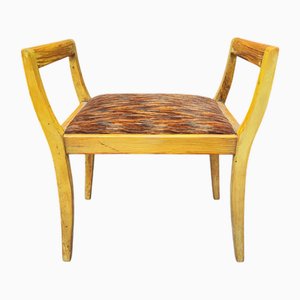 Tabouret Vintage, 1950s