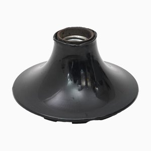 Teti Ceiling Lamp by Vico Magistretti for Artemide, 1960s