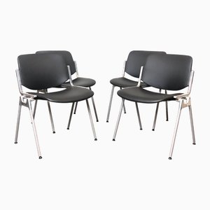 Castelli Online Shop | Buy Furniture/Lighting/Design at PAMONO