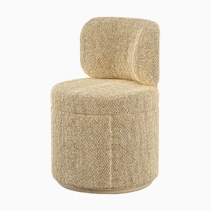 Silla I de Mambo