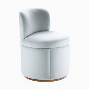 Chaise I par Mambo