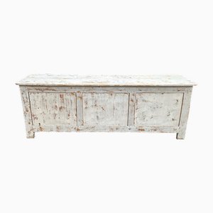 Shop Counter, Early 20th Century