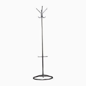 Art Deco Coat Rack from Thonet, 1930s