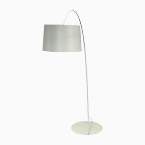 Lámpara de pie Twiggy atribuida a Marc Sadler para Foscarini