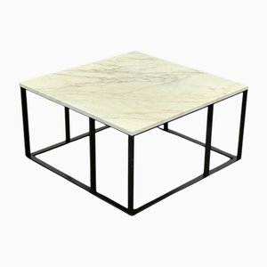 Table Basse Maxalto Lithos de B&b Italia / C&b Italia