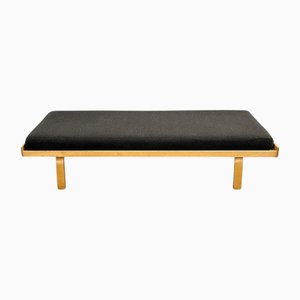 Divan 710 attribué à Alvar Aalto pour Artek