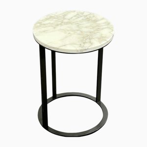 Buy Antonio Citterio Furniture | Online at Pamono