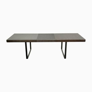 Athos Extending Table attributed to Paolo Piva for B&b Italia