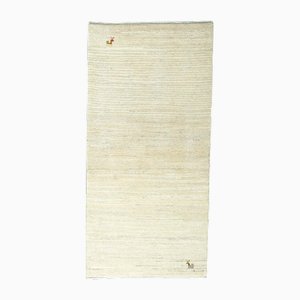 Gabbeh Rug in Virgin Wool