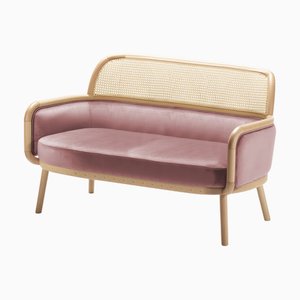 Luc Sofa by Mambo