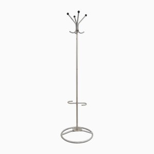 Portemanteau Vintage avec Porte-Parapluie, 1960s