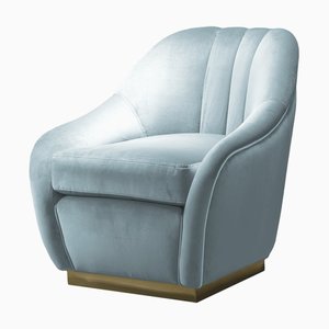 Gia Stuhl von Mambo Unlimited Ideas