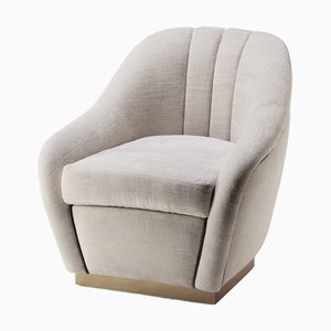 Silla Gia de Mambo Unlimited Ideas