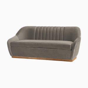 Gia Sofa von Mambo Unlimited Ideas
